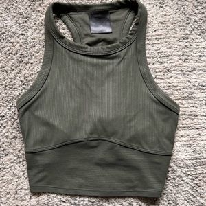 Lululemon Blissful Bend Tank Top 6